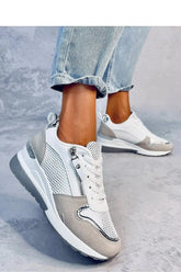 Sport Shoes model 184245 Inello  Adomoo